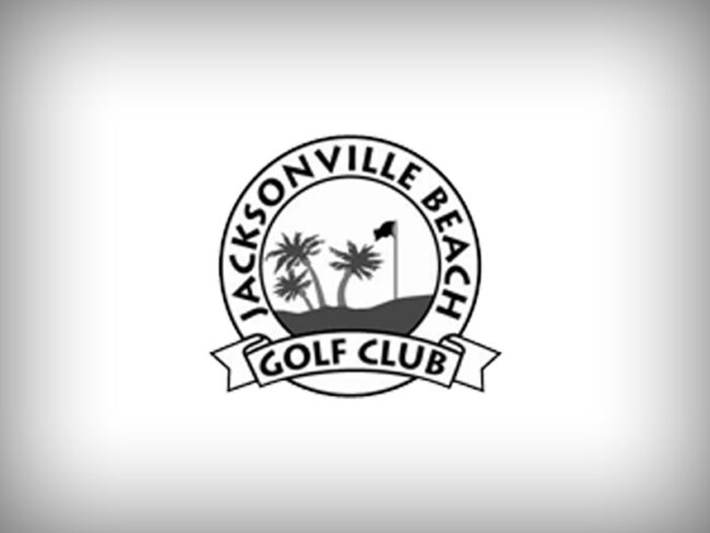 Jacksonville Beach Golf Club