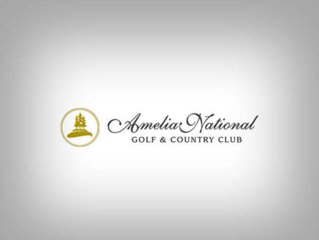 amelia-national