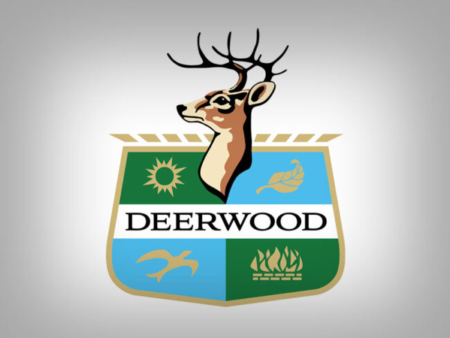 deerwood