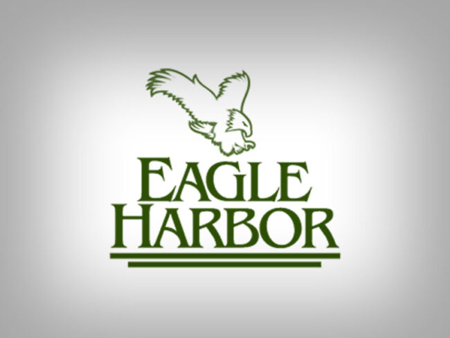 eagle-harbor