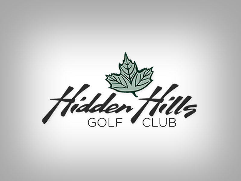 The weather could not have been better for an enjoyable round of golf with great friends. Thanks to Hidden Hills for hosting us and to Cynthia Hastings and Dot Peck for getting us organized and handling the scoring. Congratulations to all of our winners.