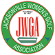Jacksonville Women's Golf Association