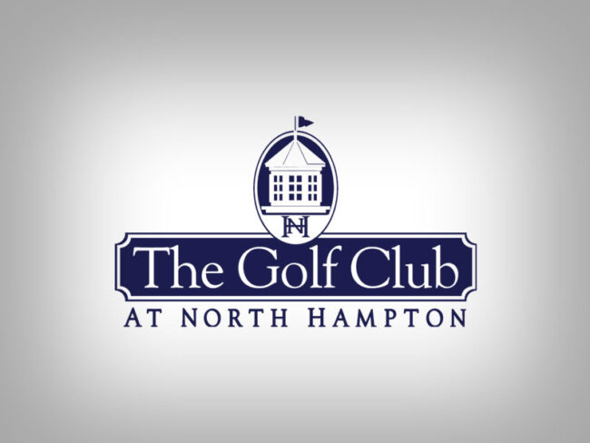 northhampton