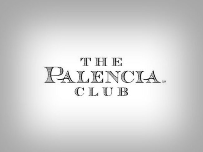 palencia