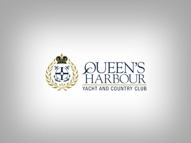 Queens Harbor