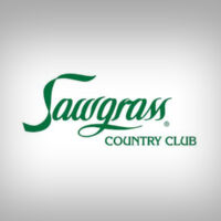 sawgrass-cc
