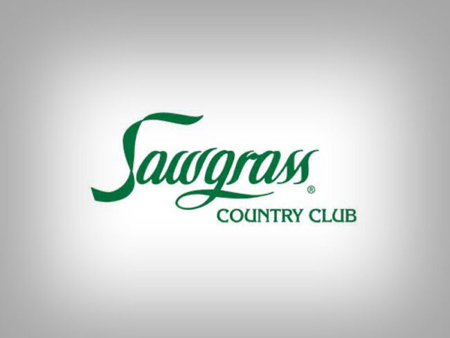 sawgrass-cc