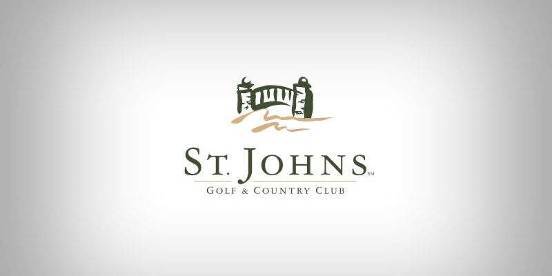 St. Johns Golf & Country Club