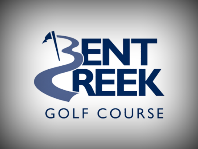 bentcreek