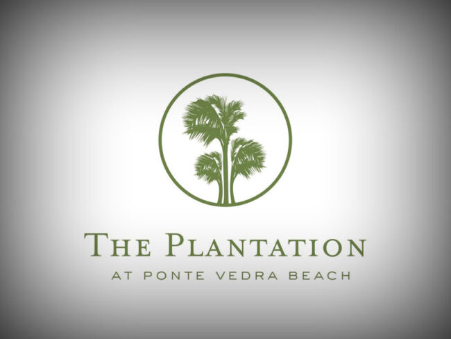 plantation