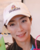 Kyoung Moon resize