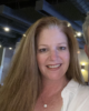 pictjure of Dannette Coleman