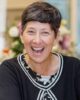 Ann_Halton