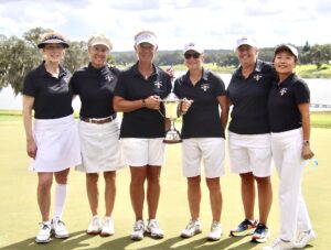 BF7E984D-8B65-488E-ACBC-2EDB53185409_1_201_a