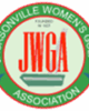 JWGA logo